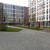 Продам трехкомнатную (3-комн.) квартиру, Ленинградское ш, 228к7, Москва г
