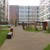 Продам трехкомнатную (3-комн.) квартиру, Ленинградское ш, 228к7, Москва г