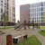 Продам трехкомнатную (3-комн.) квартиру, Ленинградское ш, 228к7, Москва г
