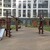 Продам трехкомнатную (3-комн.) квартиру, Ленинградское ш, 228к7, Москва г