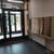 Продам трехкомнатную (3-комн.) квартиру, Ленинградское ш, 228к7, Москва г