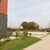 Продам трехкомнатную (3-комн.) квартиру, Ленинградское ш, 228к7, Москва г