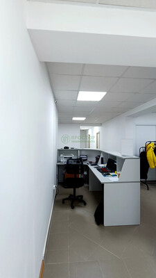 Продам коммерческое помещение 152,9 м2, Ольховая ул, 9, Видное г