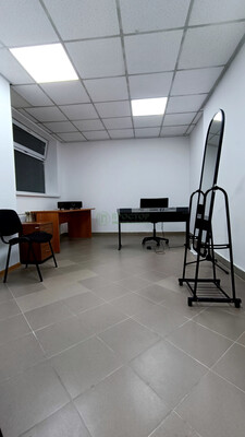 Продам коммерческое помещение 152,9 м2, Ольховая ул, 9, Видное г