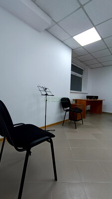 Продам коммерческое помещение 152,9 м2, Ольховая ул, 9, Видное г