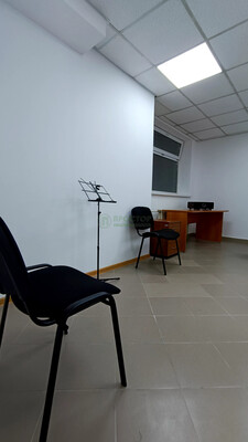 Продам коммерческое помещение 152,9 м2, Ольховая ул, 9, Видное г