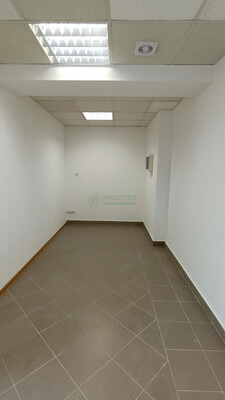 Продам коммерческое помещение 152,9 м2, Ольховая ул, 9, Видное г