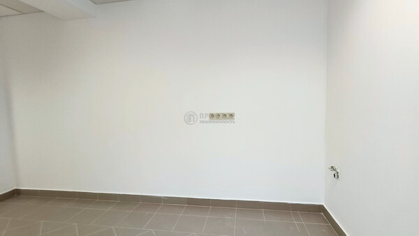 Продам коммерческое помещение 152,9 м2, Ольховая ул, 9, Видное г