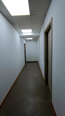 Продам коммерческое помещение 152,9 м2, Ольховая ул, 9, Видное г