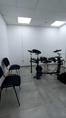 Продам коммерческое помещение 152,9 м2, Ольховая ул, 9, Видное г