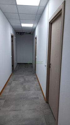 Продам коммерческое помещение 152,9 м2, Ольховая ул, 9, Видное г