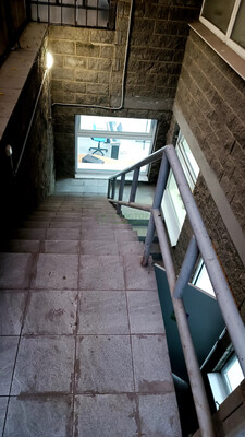 Продам коммерческое помещение 152,9 м2, Ольховая ул, 9, Видное г