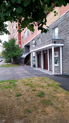 Продам коммерческое помещение 152,9 м2, Ольховая ул, 9, Видное г