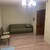 Продам трехкомнатную (3-комн.) квартиру, Домодедовская ул, 24к1, Москва г
