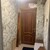 Продам трехкомнатную (3-комн.) квартиру, Домодедовская ул, 24к1, Москва г
