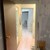 Продам трехкомнатную (3-комн.) квартиру, Домодедовская ул, 24к1, Москва г