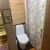 Продам трехкомнатную (3-комн.) квартиру, Домодедовская ул, 24к1, Москва г
