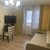 Продам трехкомнатную (3-комн.) квартиру, Домодедовская ул, 24к1, Москва г