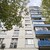 Продам двухкомнатную (2-комн.) квартиру, Черкизовская Б. ул, 32к2, Москва г