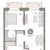 Продам двухкомнатную (2-комн.) квартиру (долевое), Тагильская ул, 6/5, Москва г