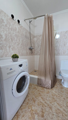 Продам двухкомнатную (2-комн.) квартиру, Пионерский пр-кт, 114Вк2, Анапа г