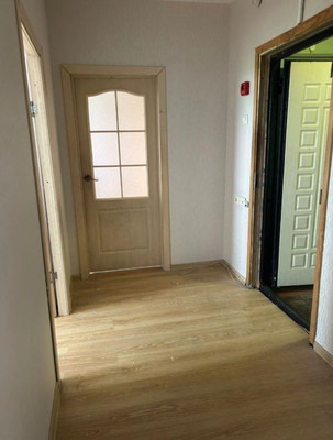 Продам двухкомнатную (2-комн.) квартиру, Южная ул, 25, Дрожжино рп