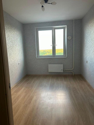 Продам двухкомнатную (2-комн.) квартиру, Южная ул, 25, Дрожжино рп