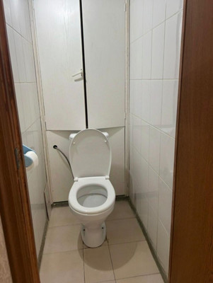 Продам двухкомнатную (2-комн.) квартиру, Южная ул, 25, Дрожжино рп