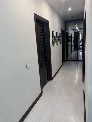 Продам двухкомнатную (2-комн.) квартиру, Дмитровская ул, 30, Базарово д