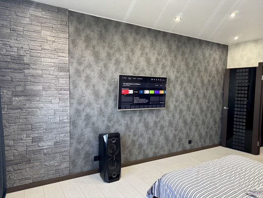 Продам двухкомнатную (2-комн.) квартиру, Дмитровская ул, 30, Базарово д