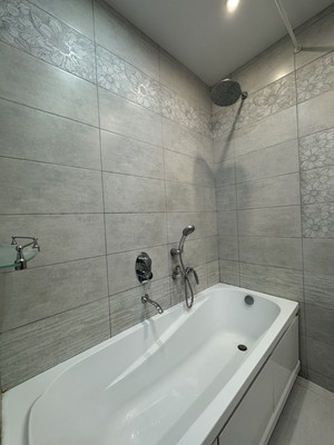 Продам двухкомнатную (2-комн.) квартиру, Дмитровская ул, 30, Базарово д