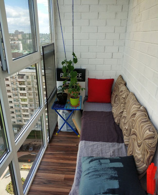 Продам двухкомнатную (2-комн.) квартиру, Дмитровская ул, 30, Базарово д