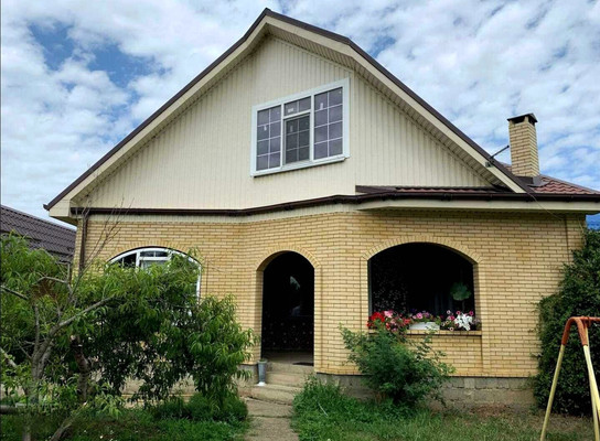 Продам дом, Веденеева ул, 26, Верхневеденеевский п, 0 км от города