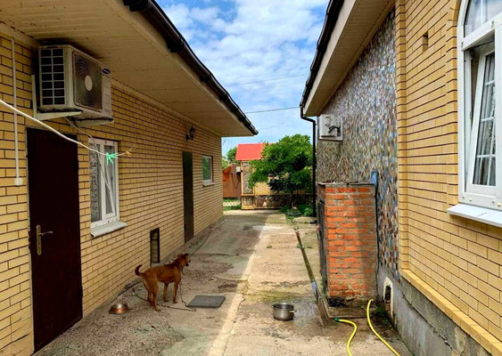 Продам дом, Веденеева ул, 26, Верхневеденеевский п, 0 км от города