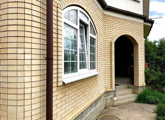 Продам дом, Веденеева ул, 26, Верхневеденеевский п, 0 км от города