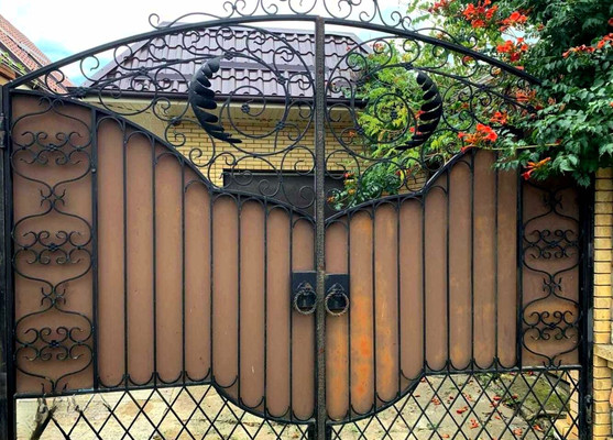 Продам дом, Веденеева ул, 26, Верхневеденеевский п, 0 км от города