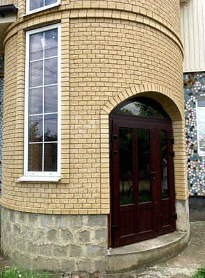 Продам дом, Веденеева ул, 26, Верхневеденеевский п, 0 км от города