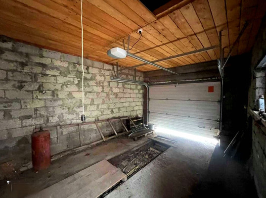 Продам дом, Веденеева ул, 26, Верхневеденеевский п, 0 км от города