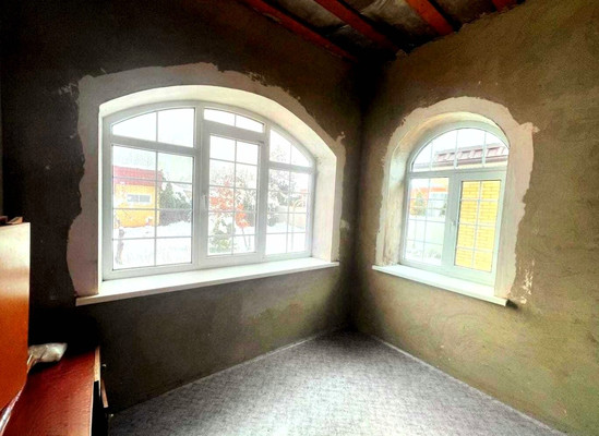 Продам дом, Веденеева ул, 26, Верхневеденеевский п, 0 км от города