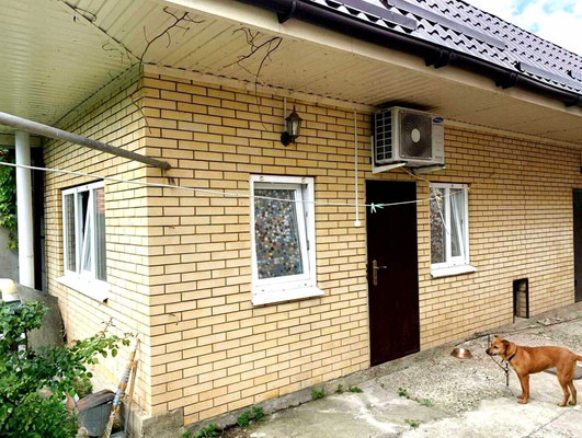 Продам дом, Веденеева ул, 26, Верхневеденеевский п, 0 км от города