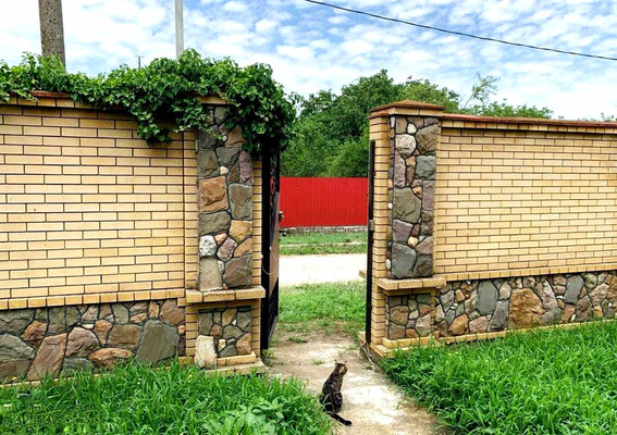 Продам дом, Веденеева ул, 26, Верхневеденеевский п, 0 км от города