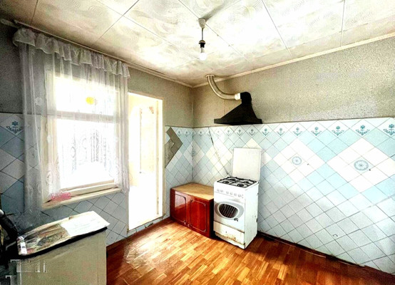 Продам дом, Веденеева ул, 26, Верхневеденеевский п, 0 км от города