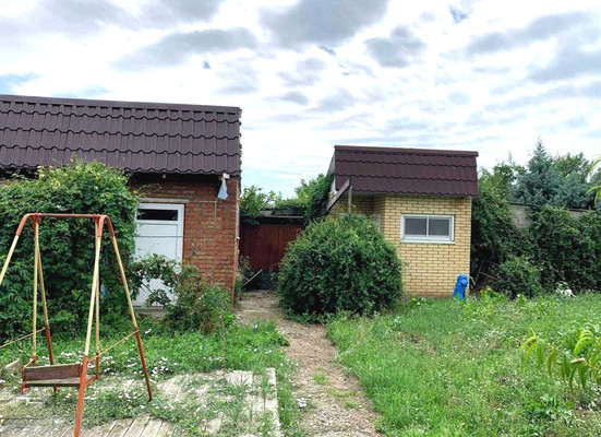 Продам дом, Веденеева ул, 26, Верхневеденеевский п, 0 км от города