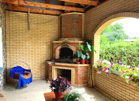 Продам дом, Веденеева ул, 26, Верхневеденеевский п, 0 км от города