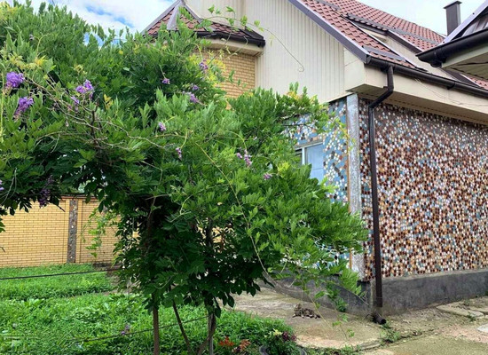 Продам дом, Веденеева ул, 26, Верхневеденеевский п, 0 км от города