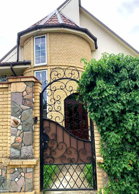 Продам дом, Веденеева ул, 26, Верхневеденеевский п, 0 км от города