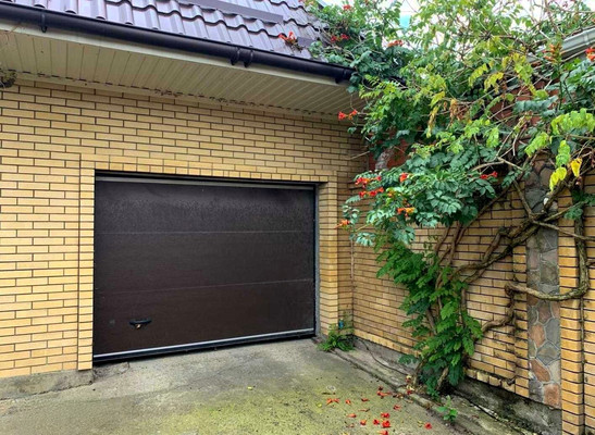 Продам дом, Веденеева ул, 26, Верхневеденеевский п, 0 км от города