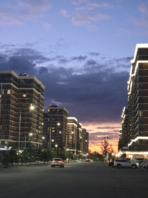 Сдам однокомнатную (1-комн.) квартиру, им. Ивана Беличенко ул, 90к2, Краснодар г