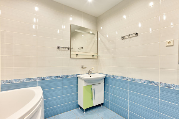 Сдам трехкомнатную (3-комн.) квартиру, Клименко ул, 20, Пермь г