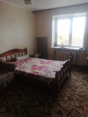 Сдам двухкомнатную (2-комн.) квартиру, Дубравная ул, 40, Алексин г